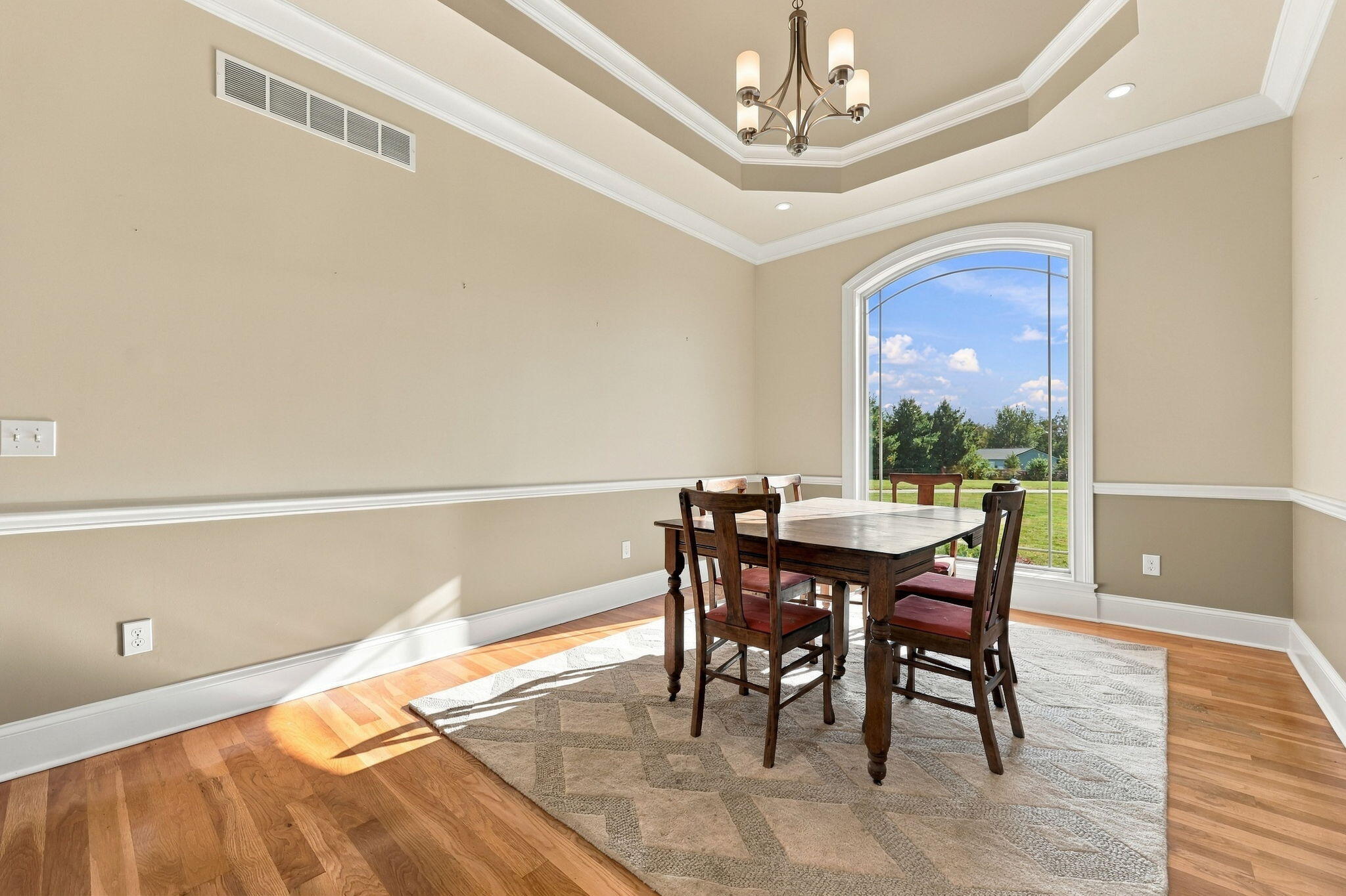 3200 Fishers Mill Road Property Photo 5