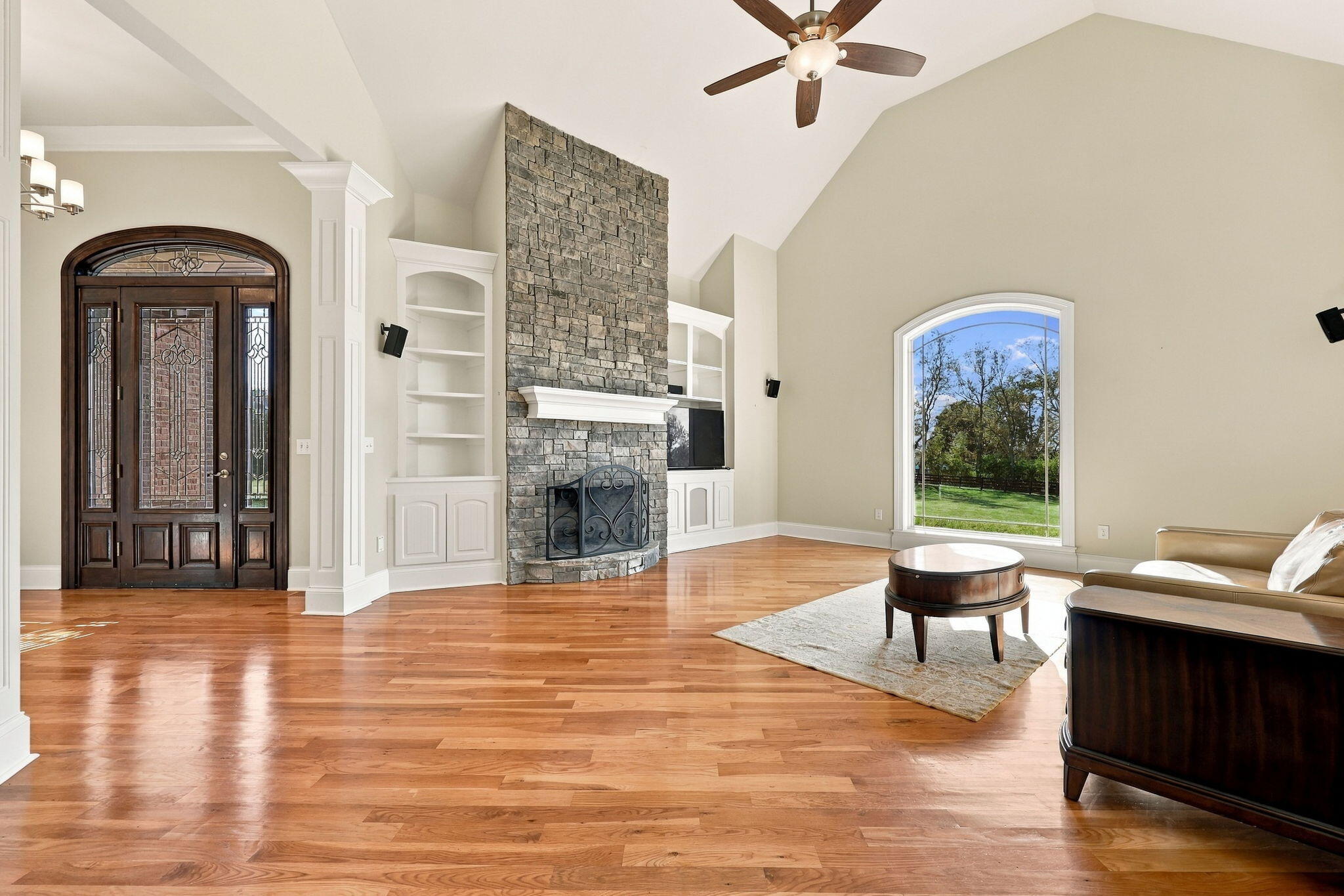 3200 Fishers Mill Road Property Photo 8