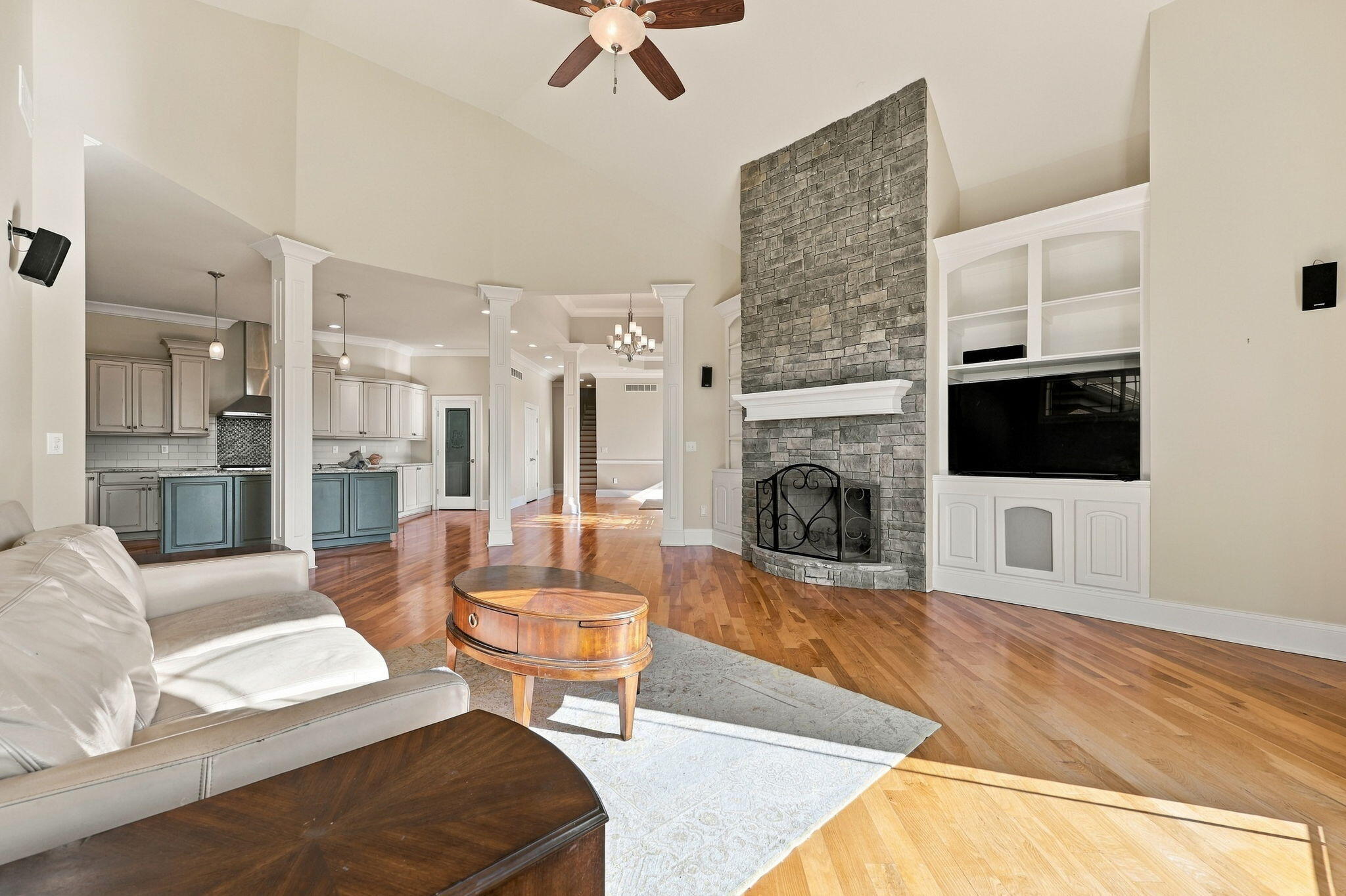3200 Fishers Mill Road Property Photo 9