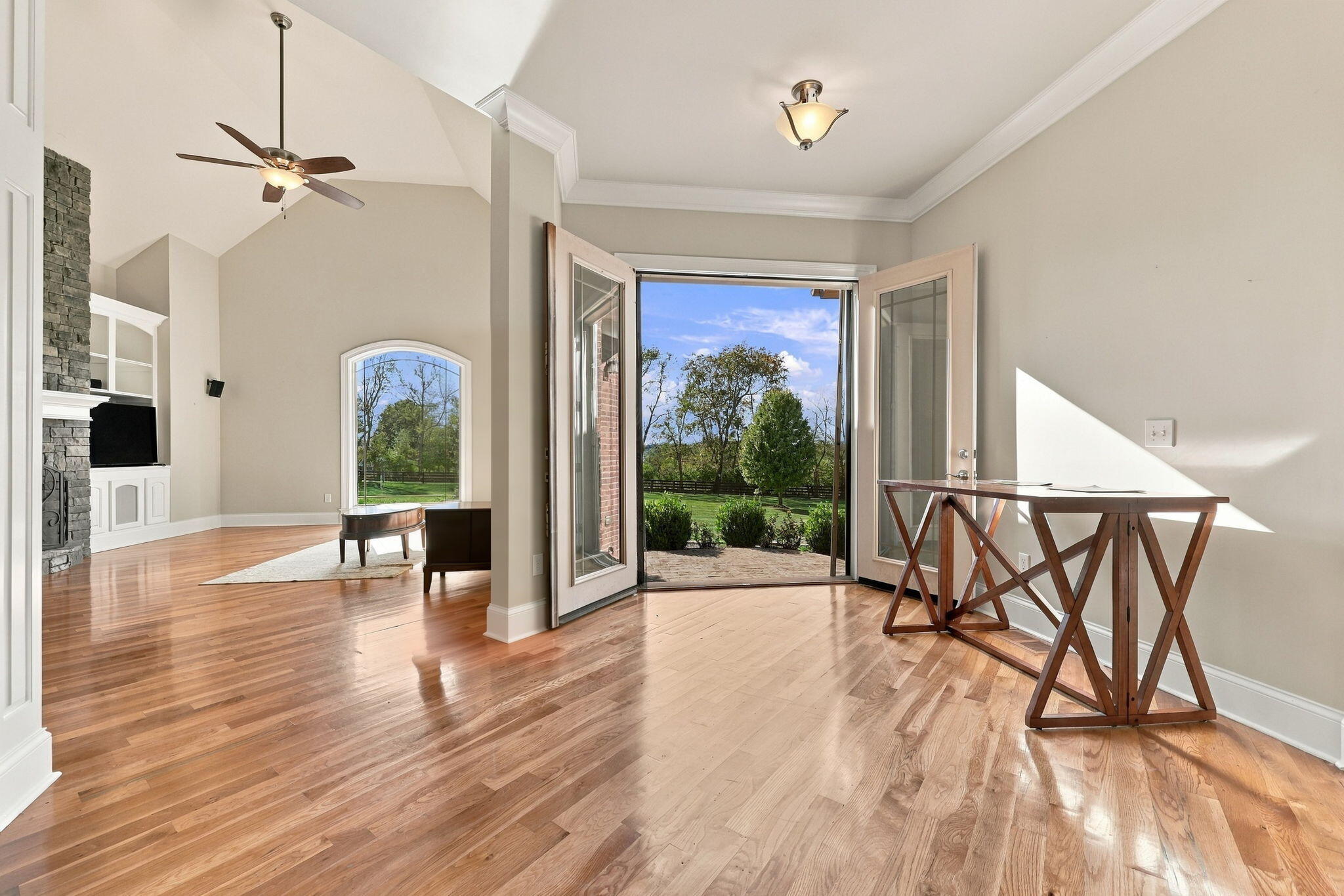 3200 Fishers Mill Road Property Photo 14