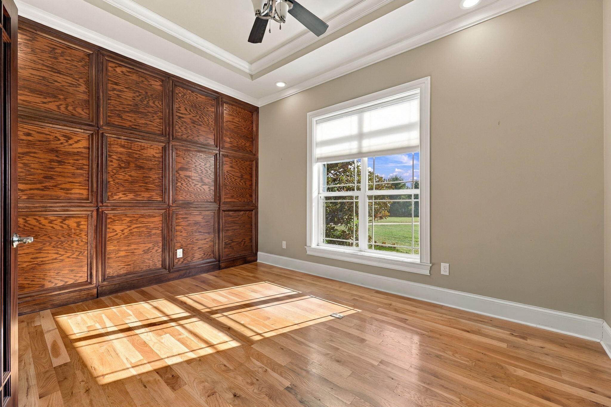 3200 Fishers Mill Road Property Photo 15