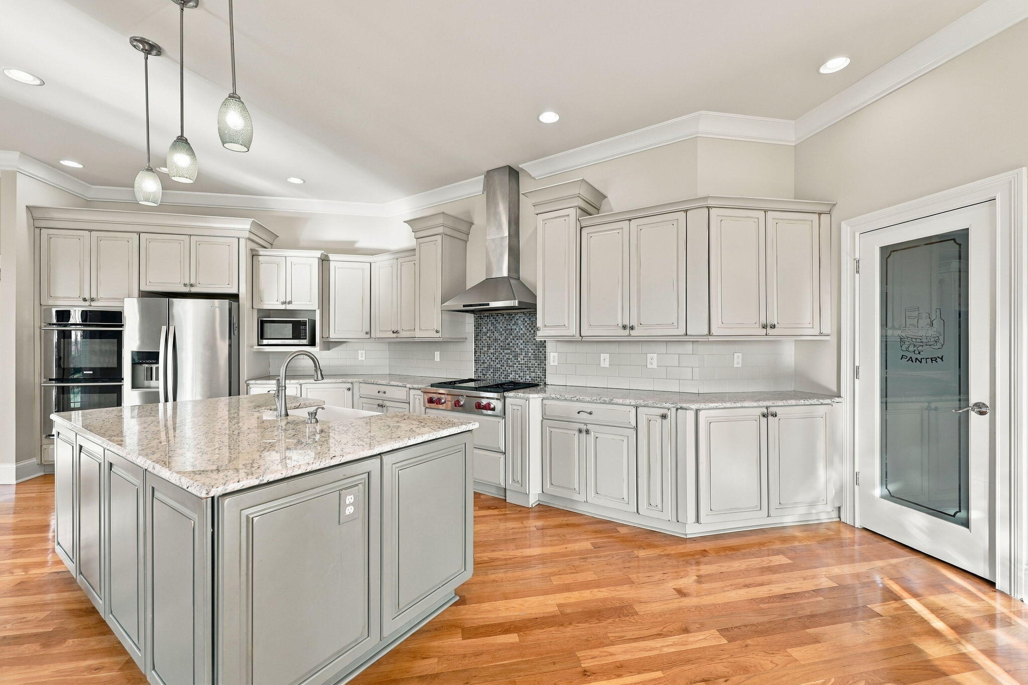 3200 Fishers Mill Road Property Photo 18
