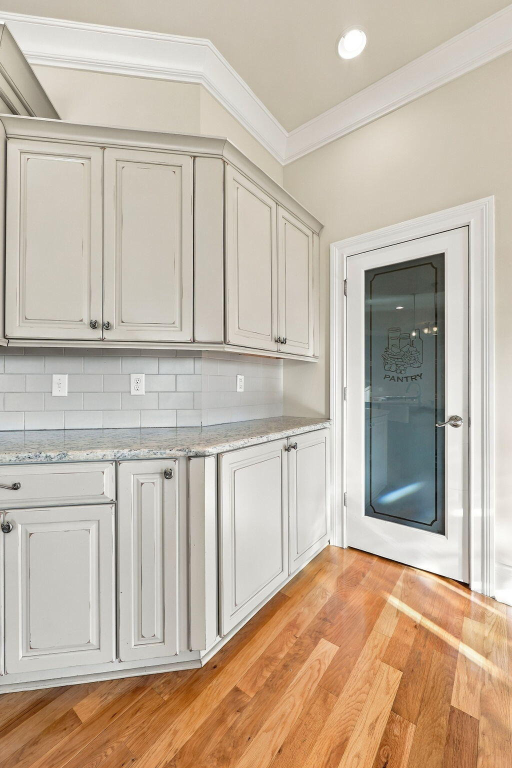 3200 Fishers Mill Road Property Photo 22