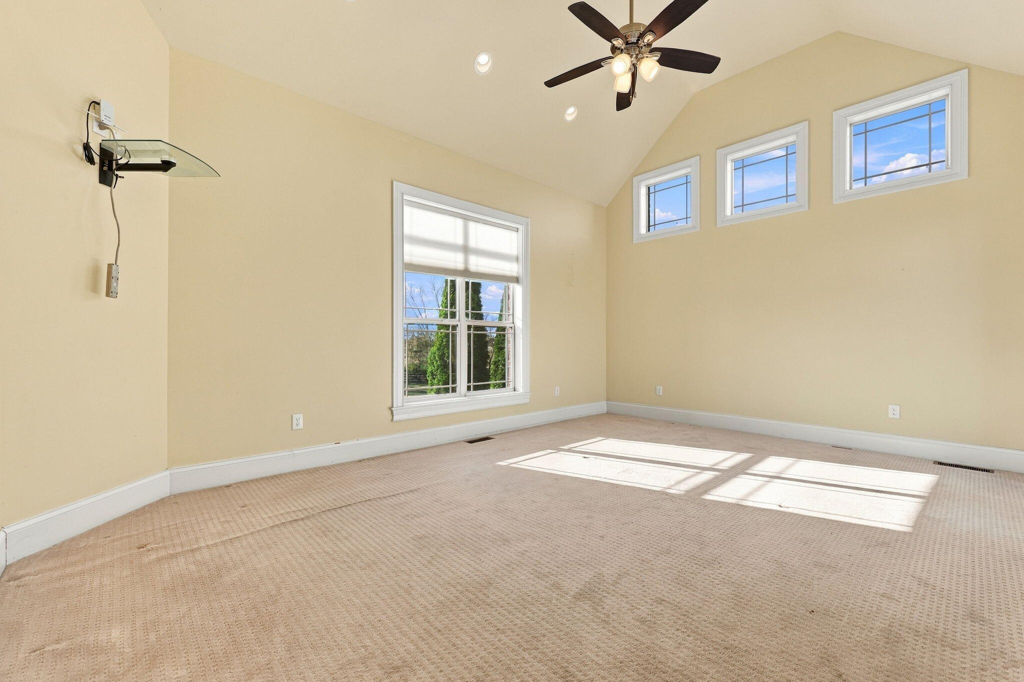 3200 Fishers Mill Road Property Photo 25
