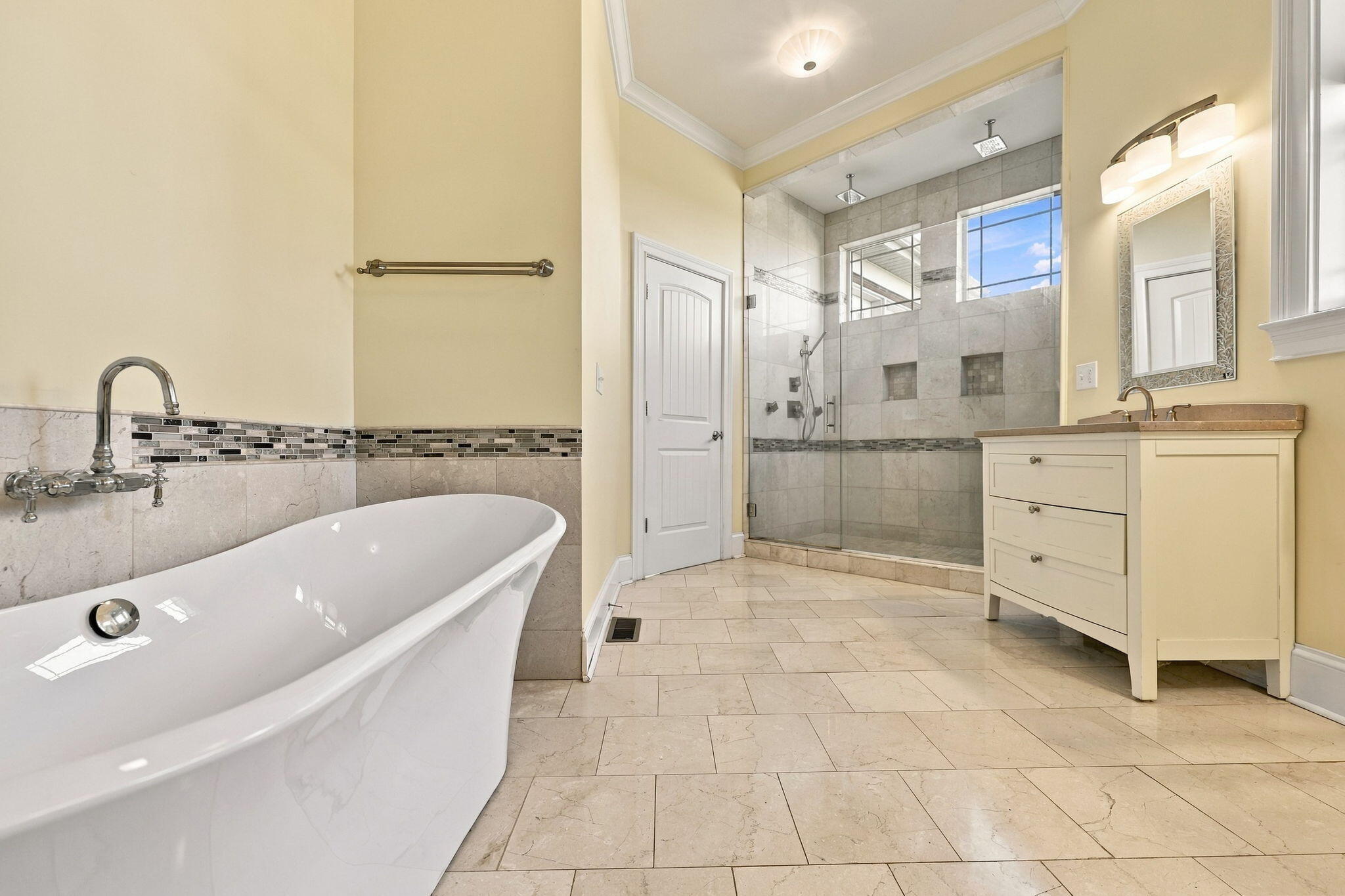 3200 Fishers Mill Road Property Photo 32