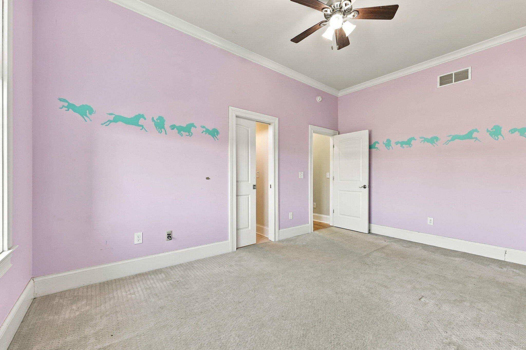 3200 Fishers Mill Road Property Photo 38