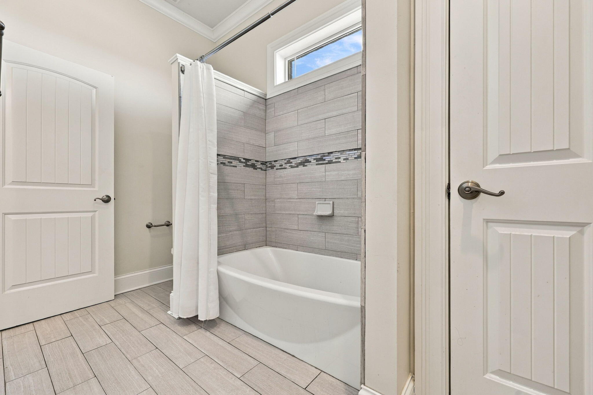 3200 Fishers Mill Road Property Photo 41