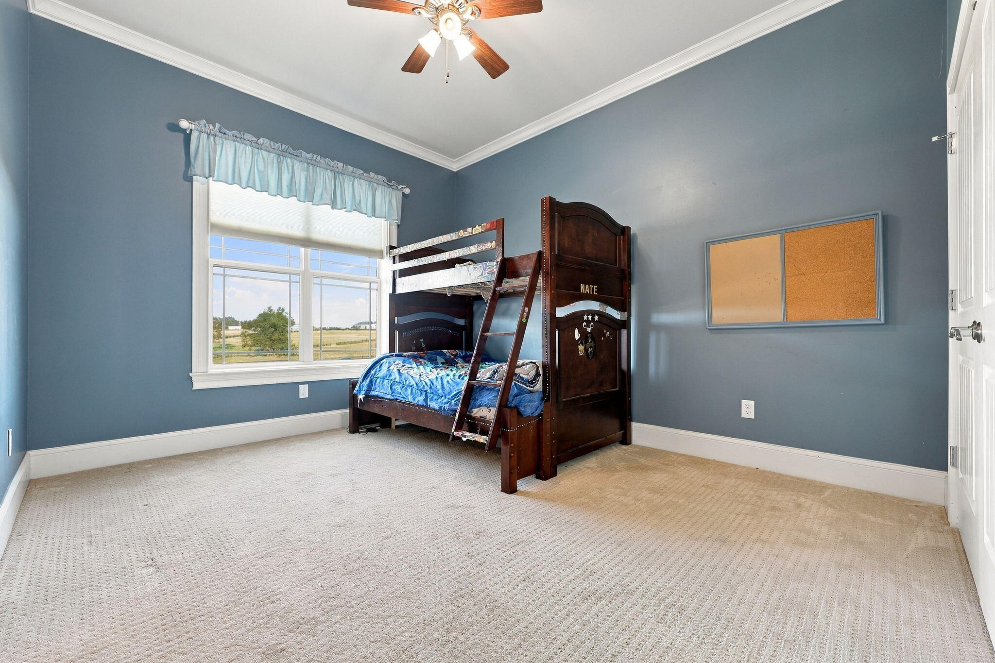 3200 Fishers Mill Road Property Photo 43