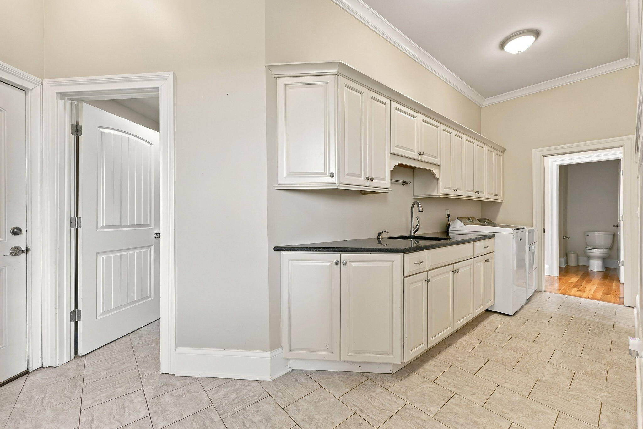 3200 Fishers Mill Road Property Photo 47