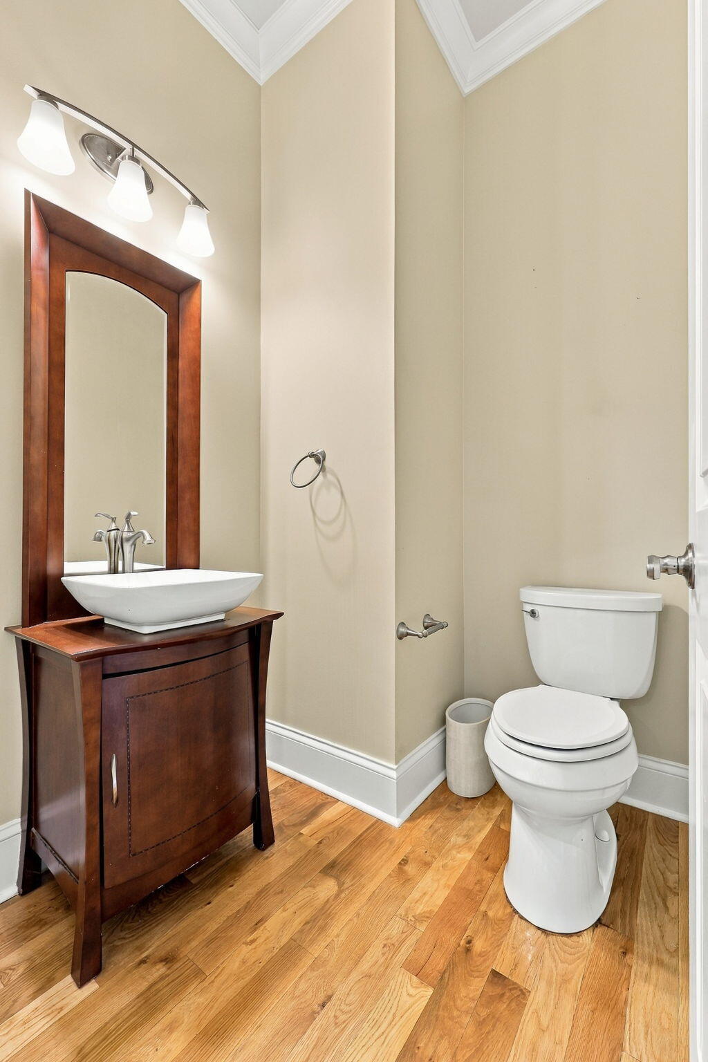 3200 Fishers Mill Road Property Photo 48