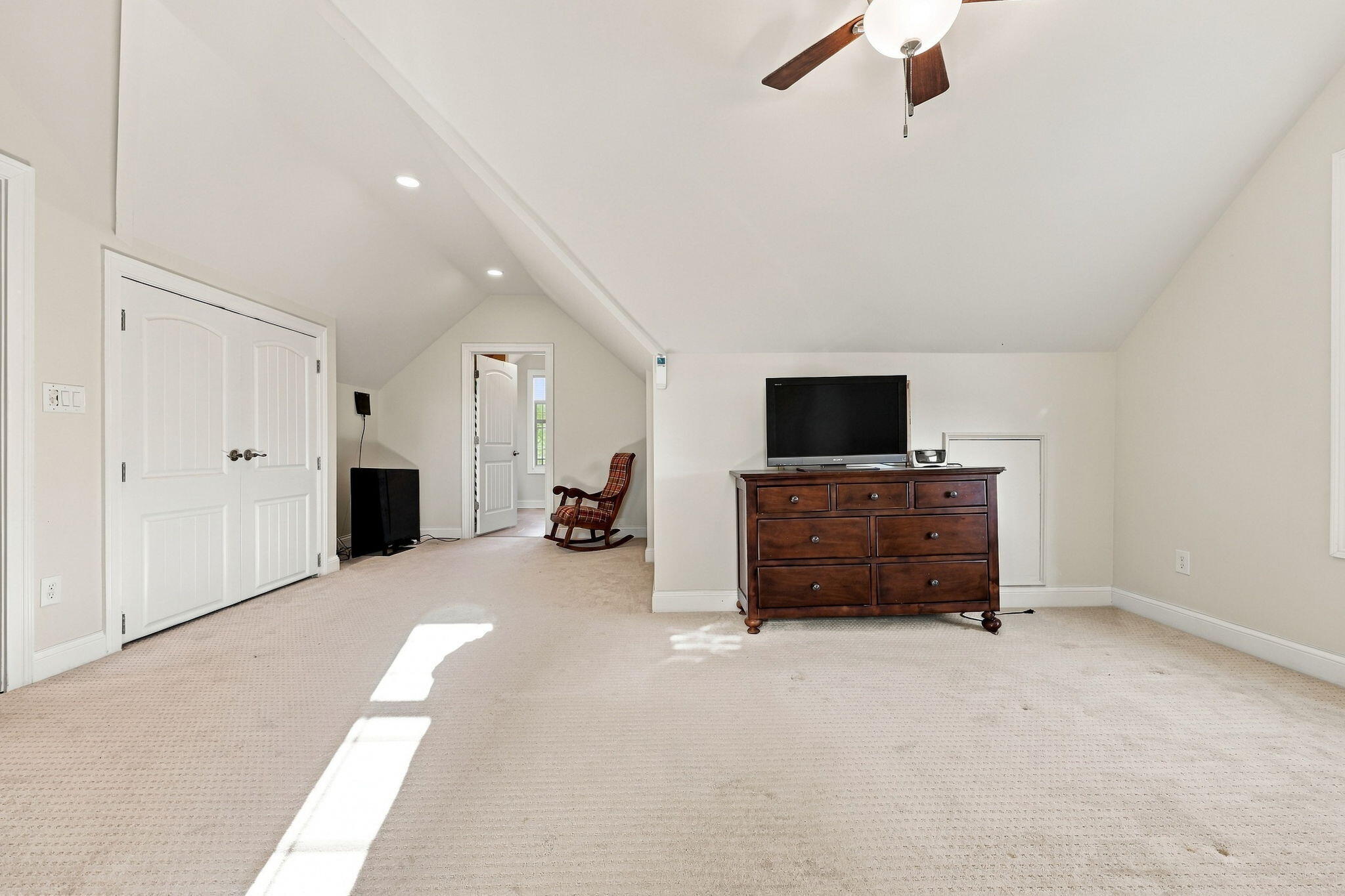 3200 Fishers Mill Road Property Photo 51
