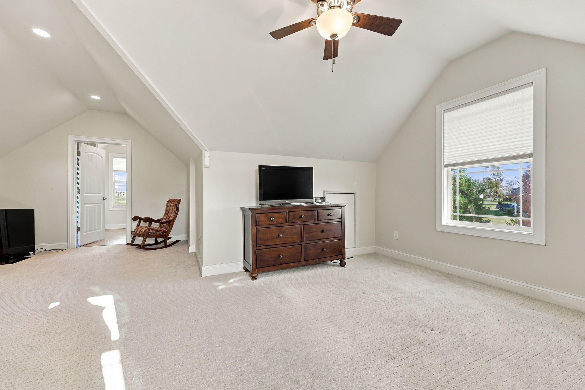 3200 Fishers Mill Road Property Photo 52