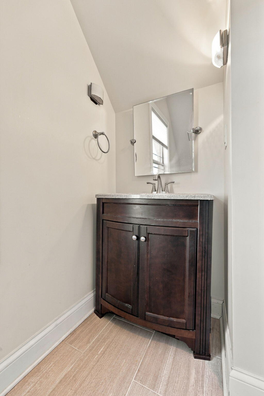 3200 Fishers Mill Road Property Photo 56