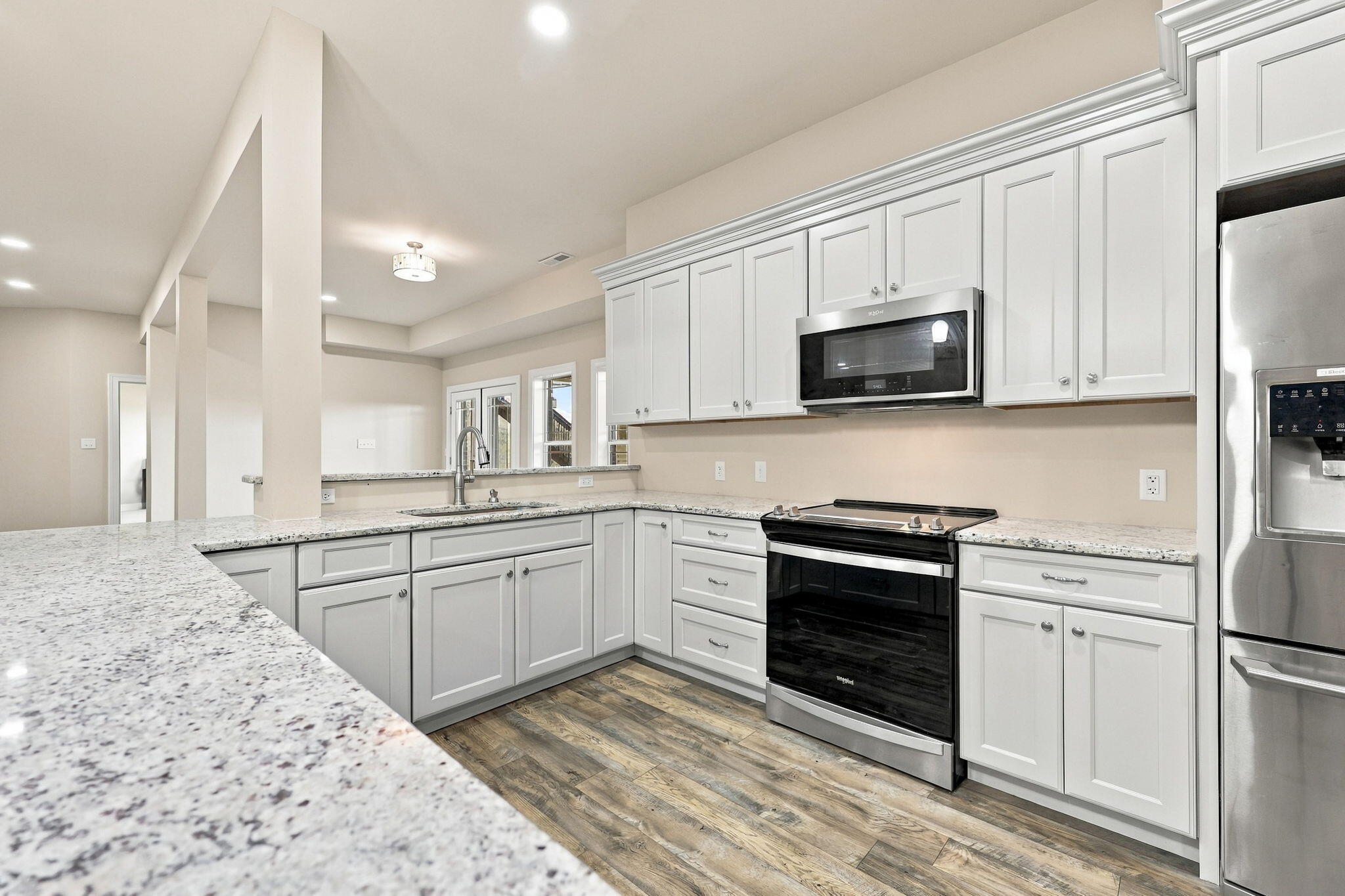 3200 Fishers Mill Road Property Photo 58