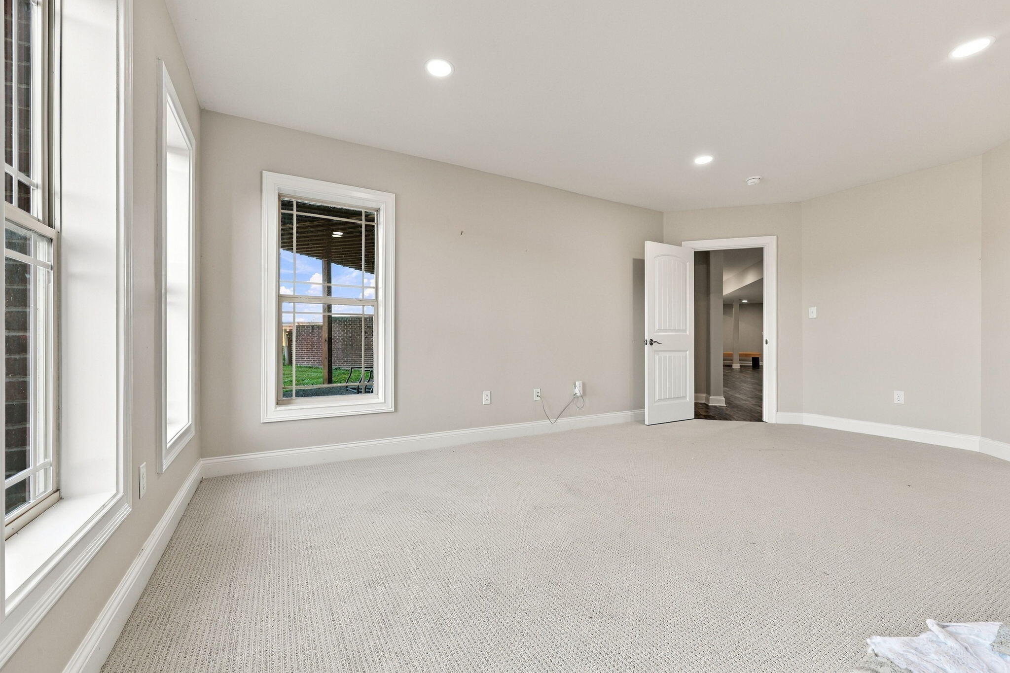 3200 Fishers Mill Road Property Photo 72