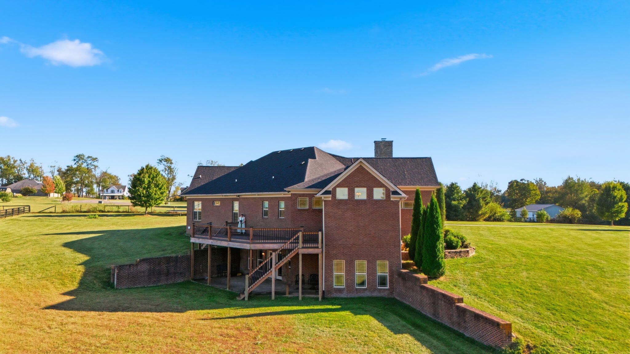 3200 Fishers Mill Road Property Photo 86