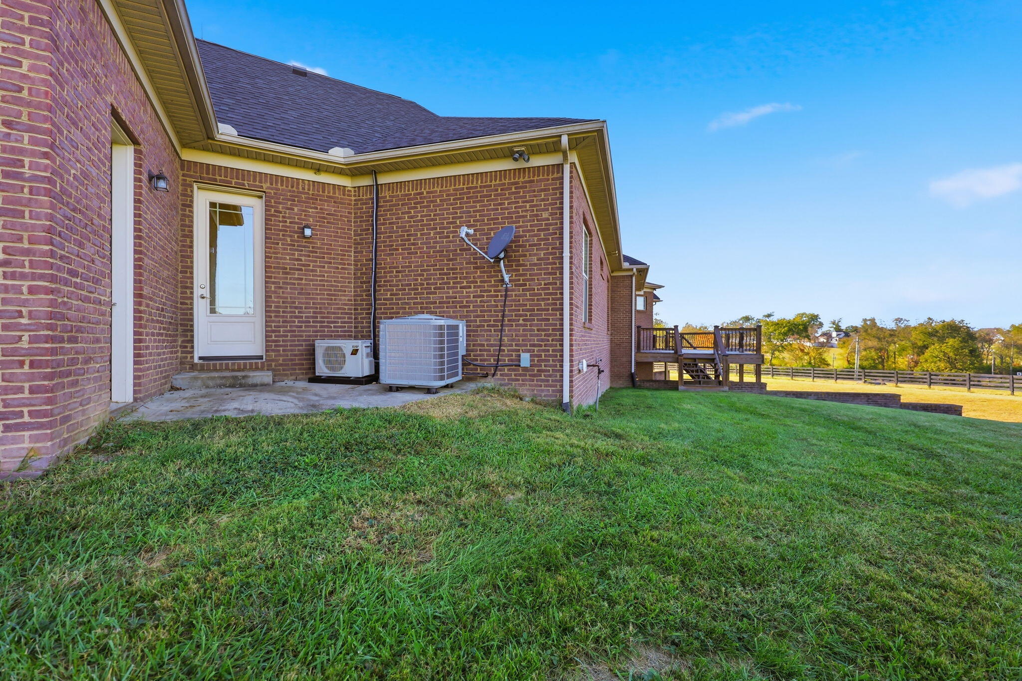 3200 Fishers Mill Road Property Photo 87