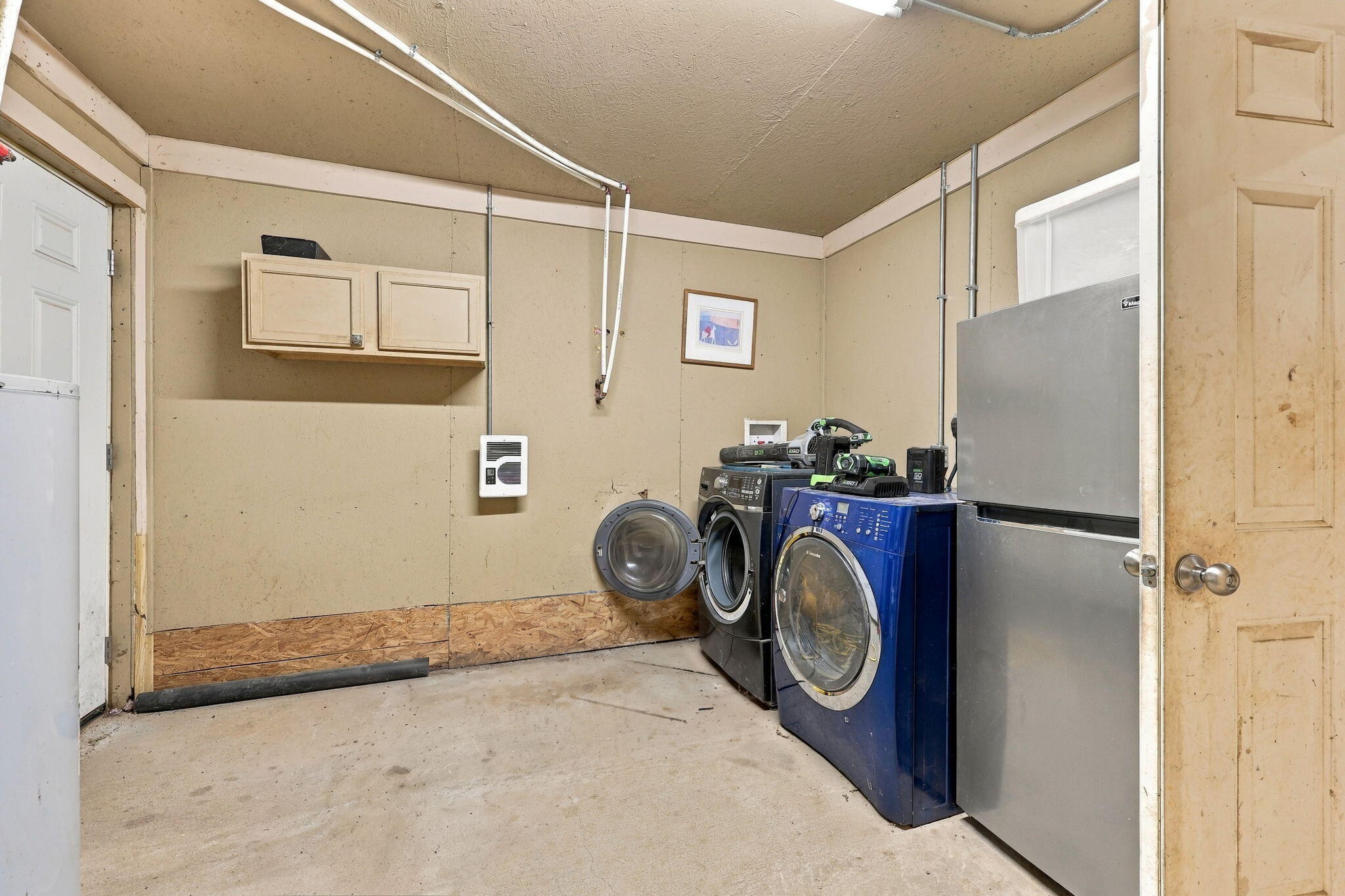 3200 Fishers Mill Road Property Photo 108
