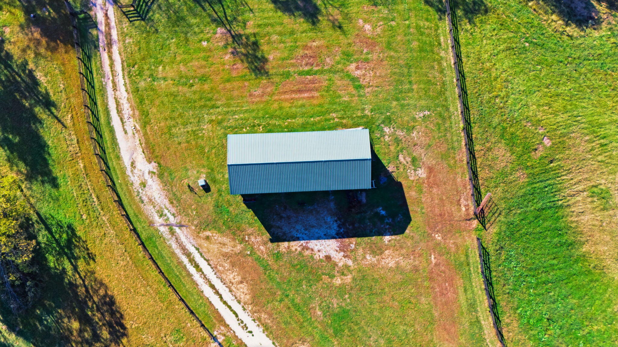 3200 Fishers Mill Road Property Photo 112