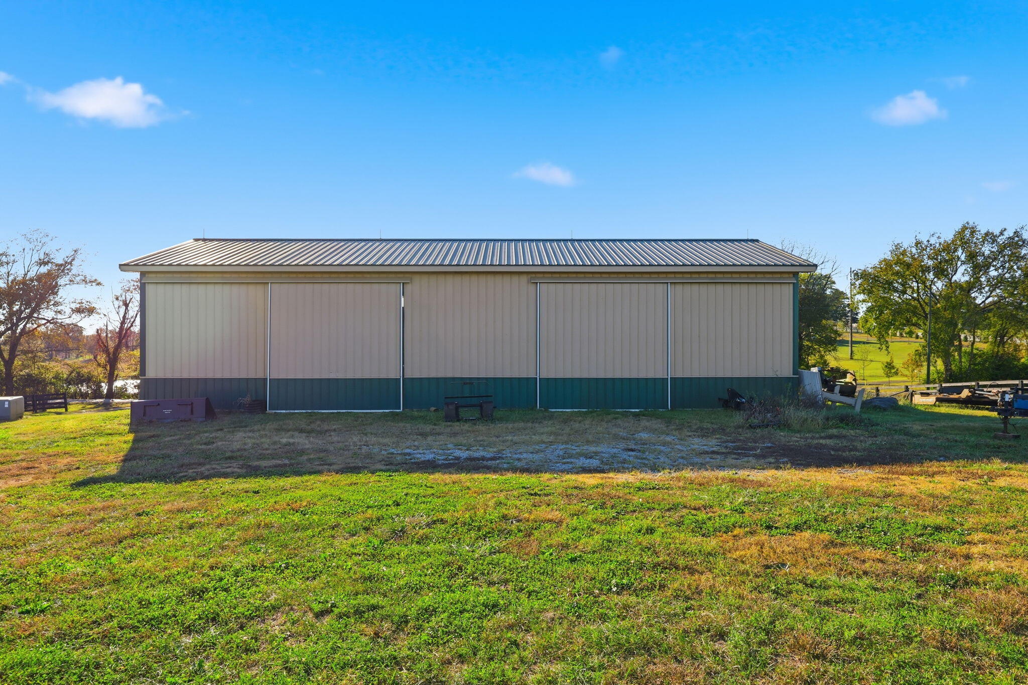 3200 Fishers Mill Road Property Photo 114