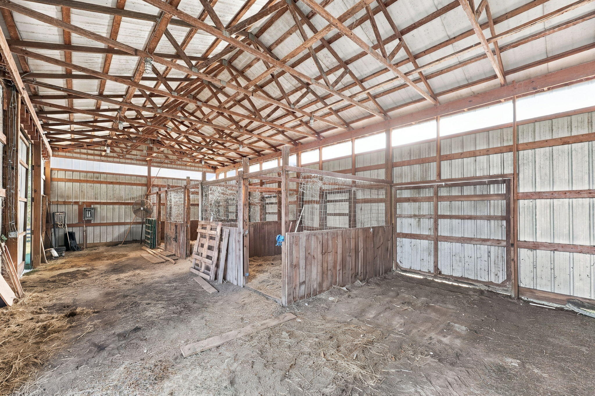3200 Fishers Mill Road Property Photo 115