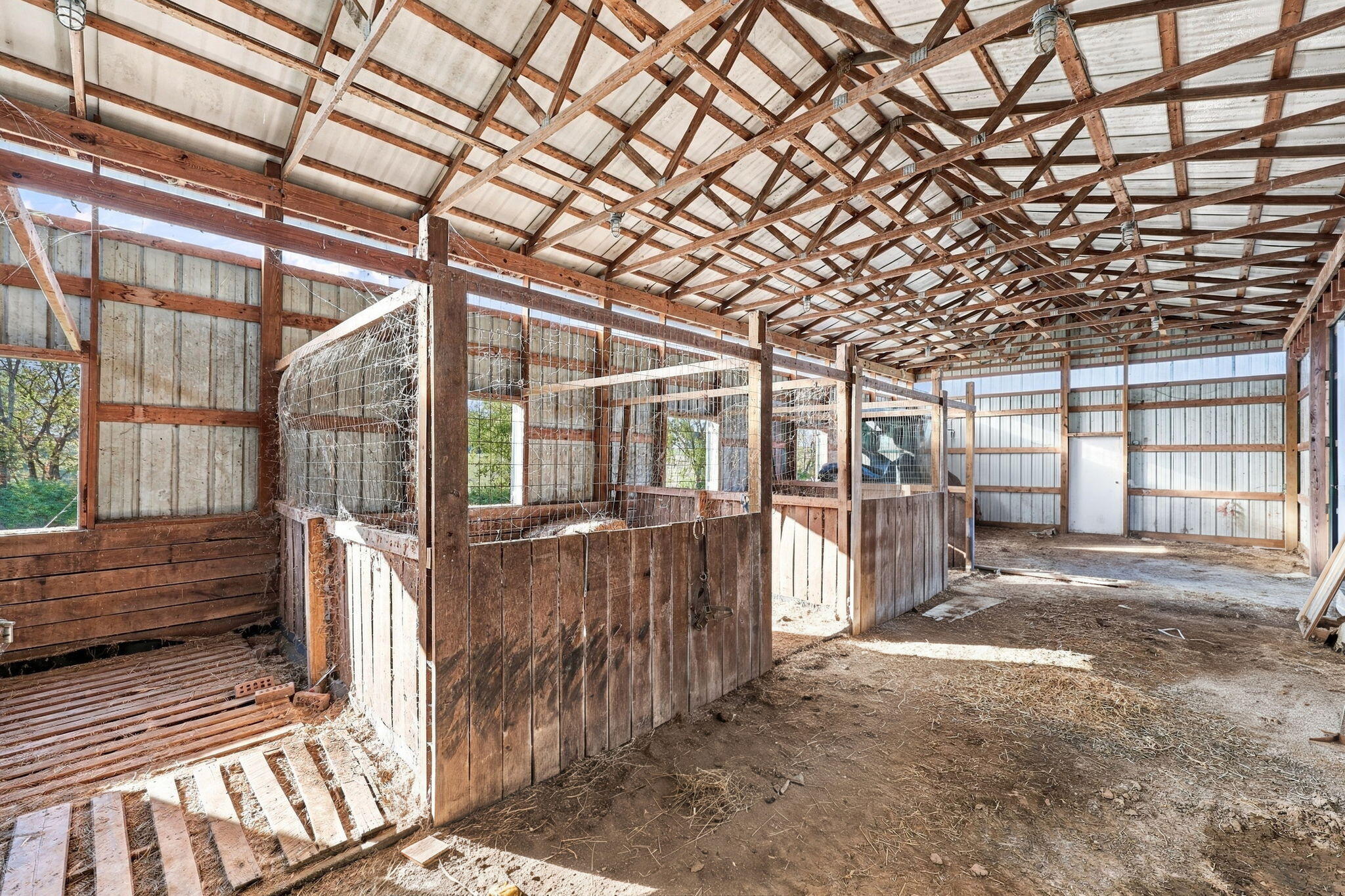 3200 Fishers Mill Road Property Photo 116