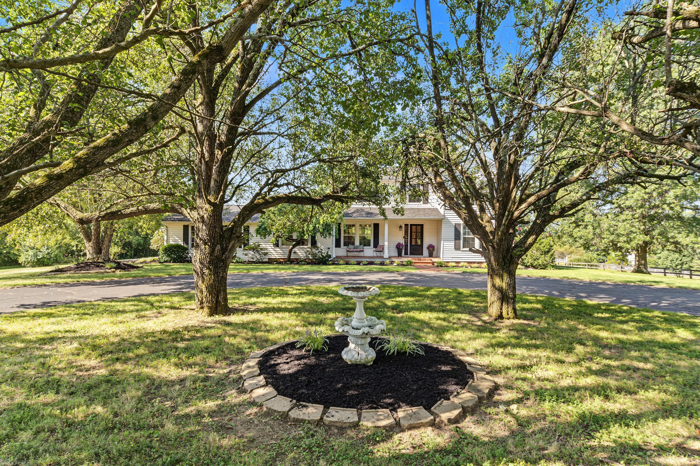 789 Dry Ridge Road Property Photo 3
