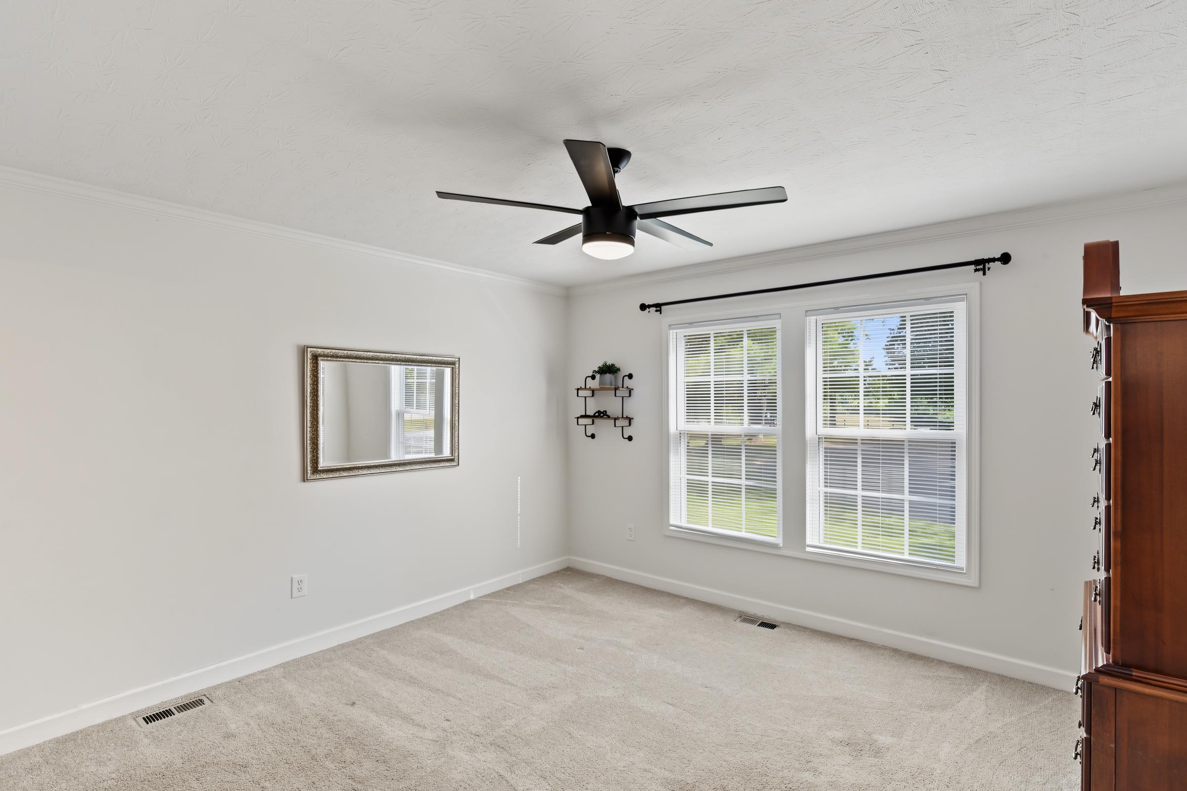 789 Dry Ridge Road Property Photo 33