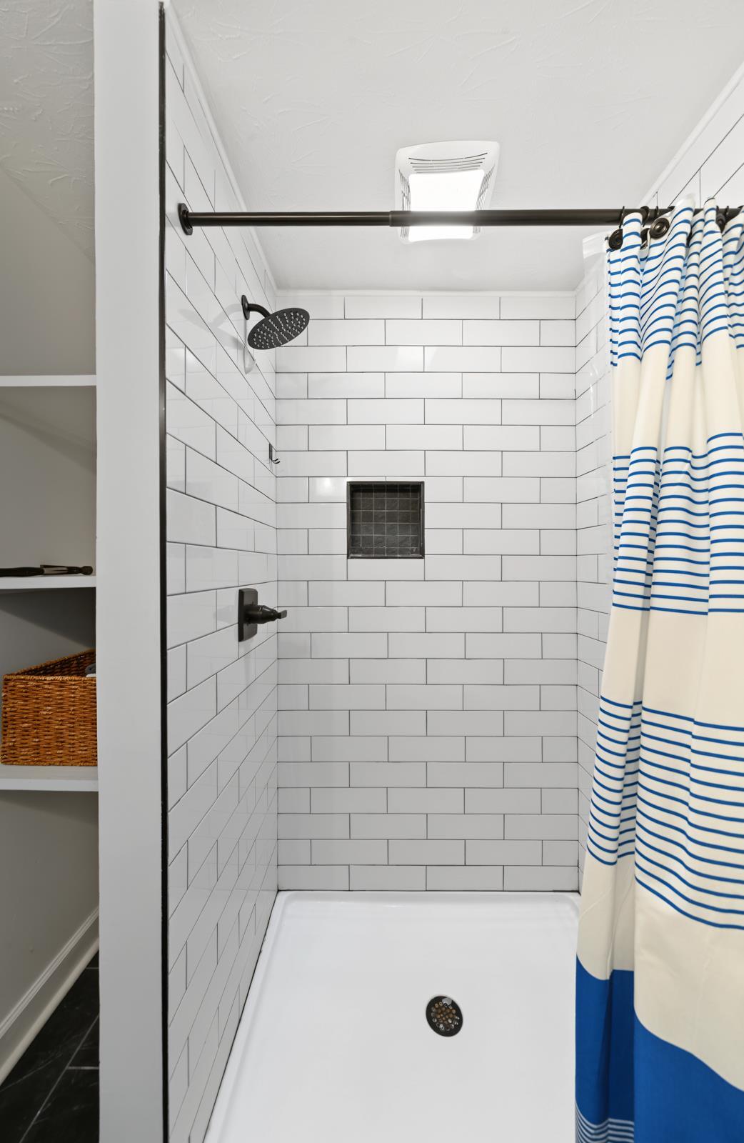 789 Dry Ridge Road Property Photo 37