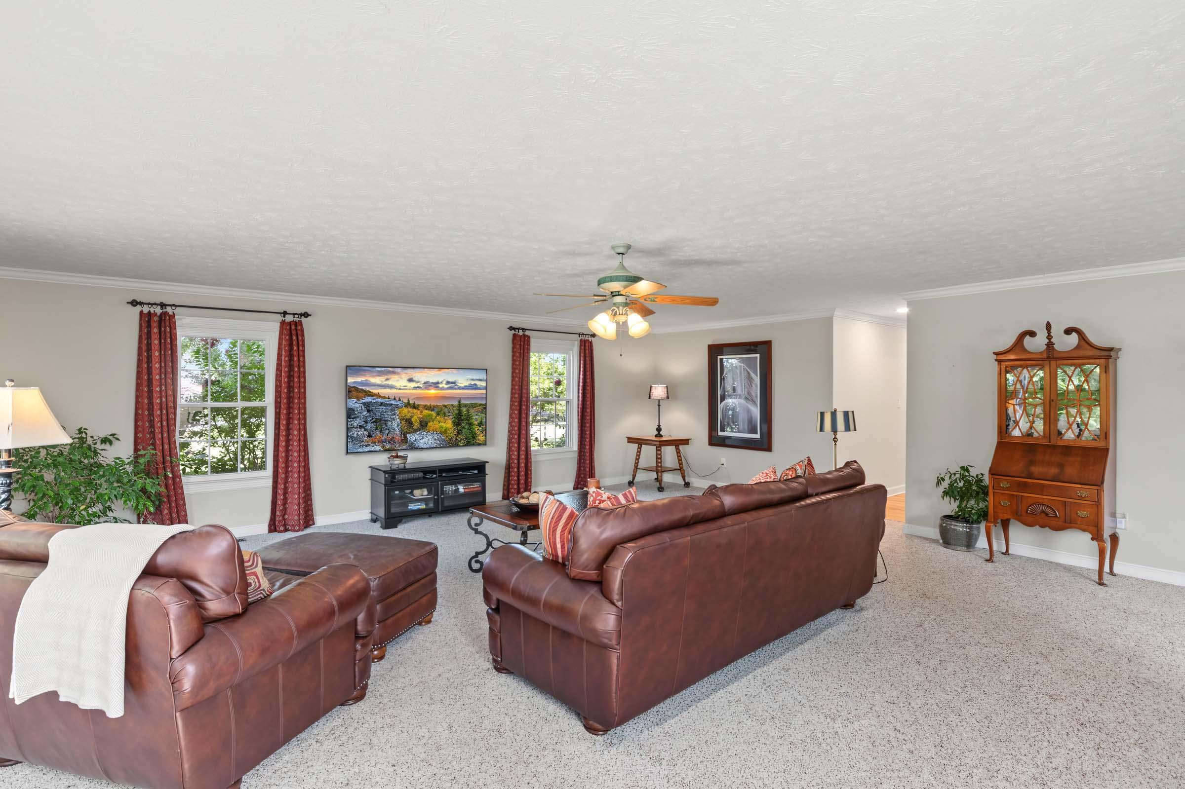 789 Dry Ridge Road Property Photo 42