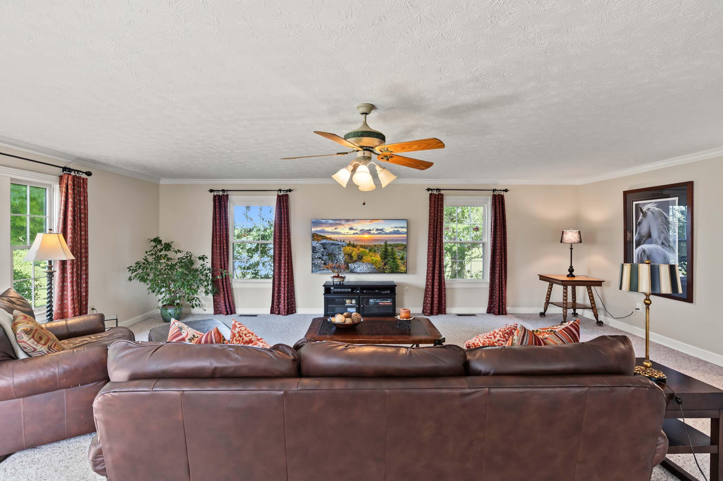789 Dry Ridge Road Property Photo 43