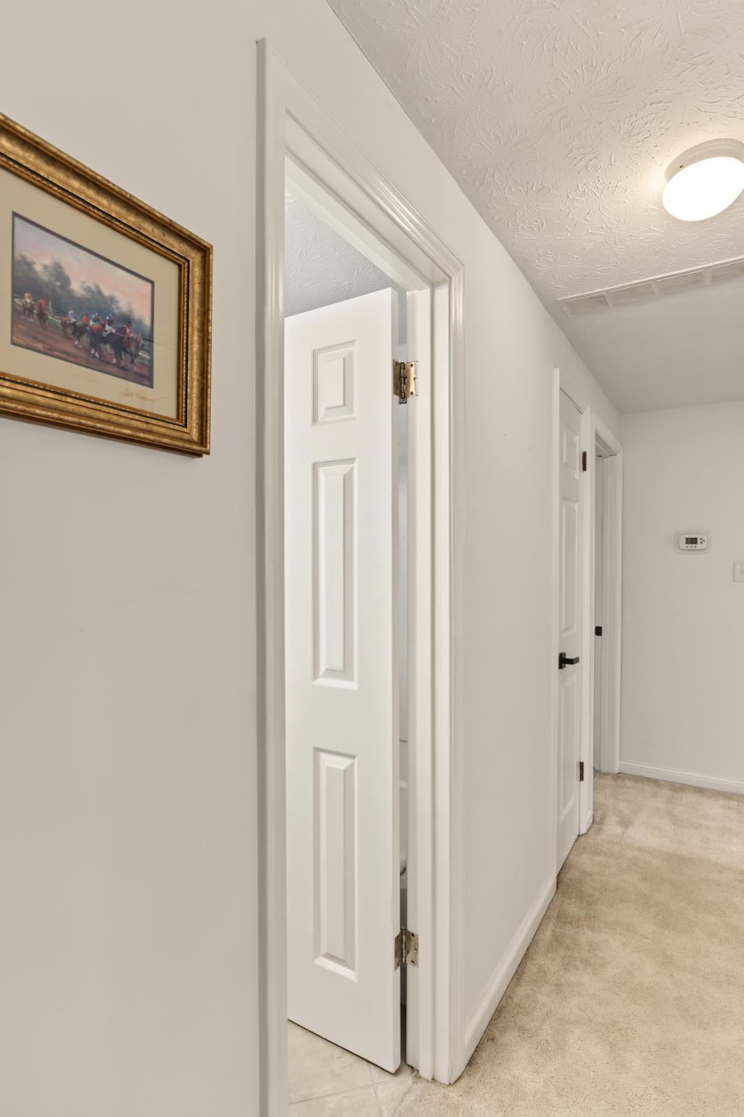 789 Dry Ridge Road Property Photo 46