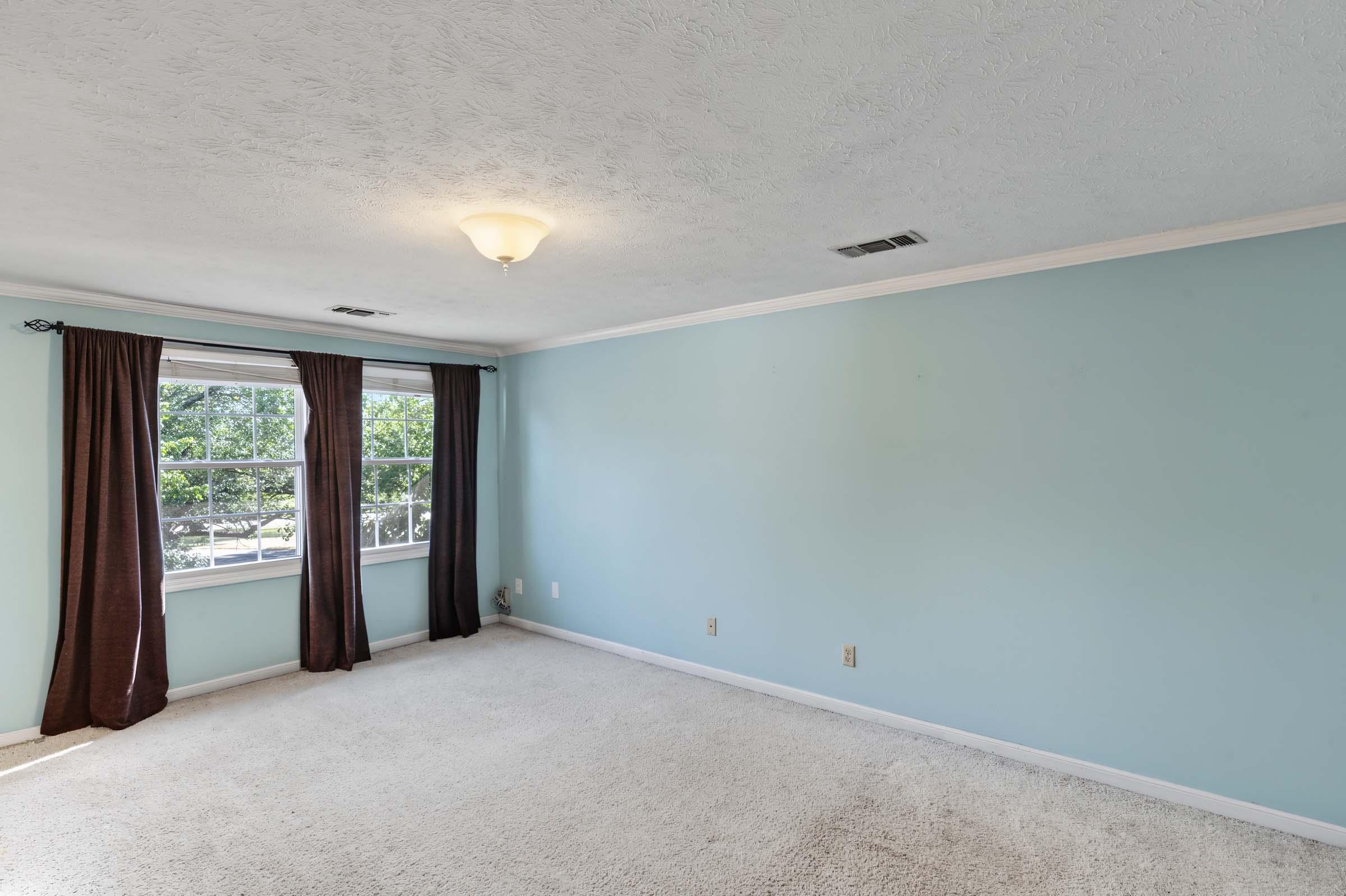 789 Dry Ridge Road Property Photo 47
