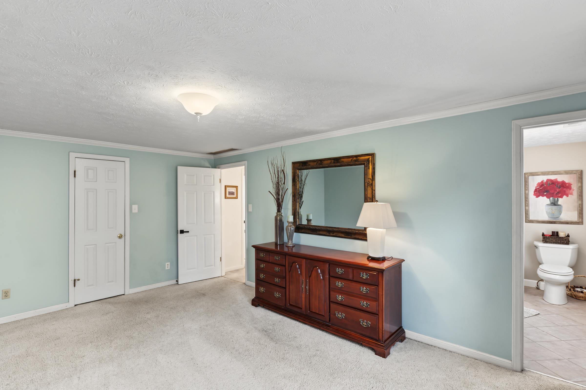 789 Dry Ridge Road Property Photo 48