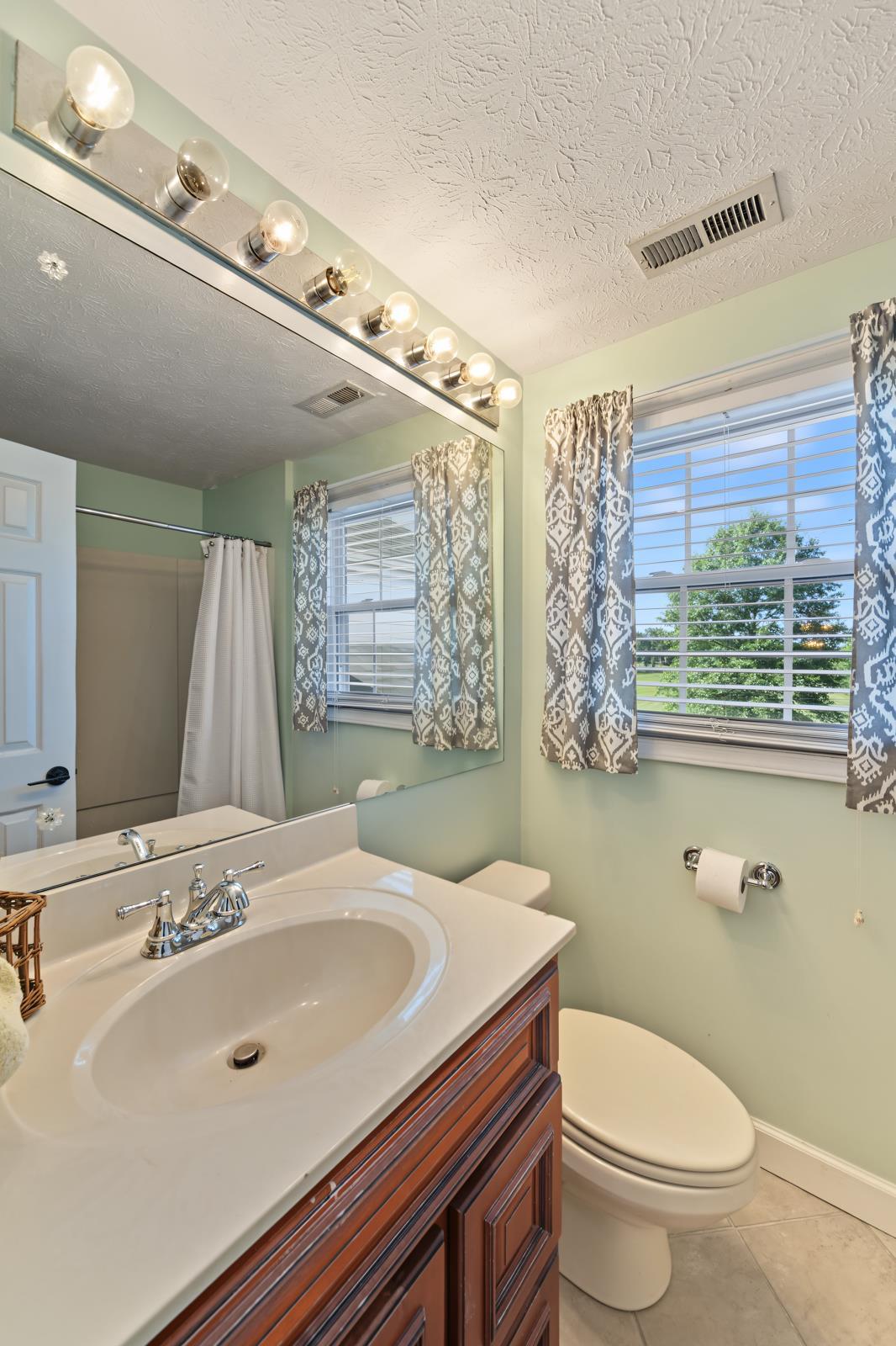 789 Dry Ridge Road Property Photo 54
