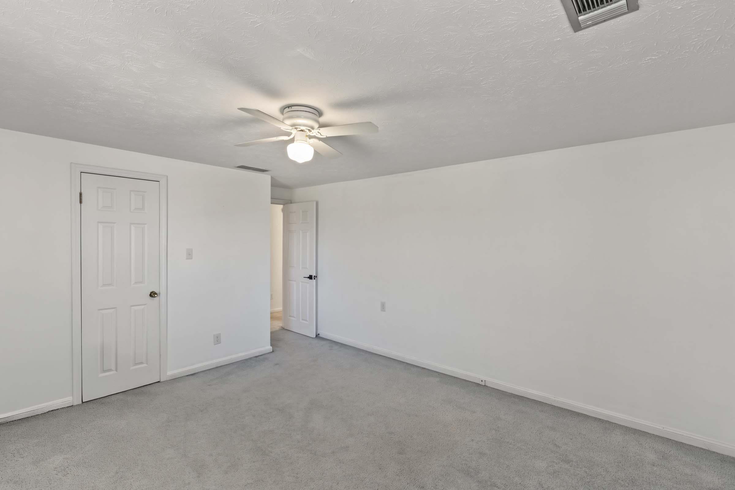 789 Dry Ridge Road Property Photo 56