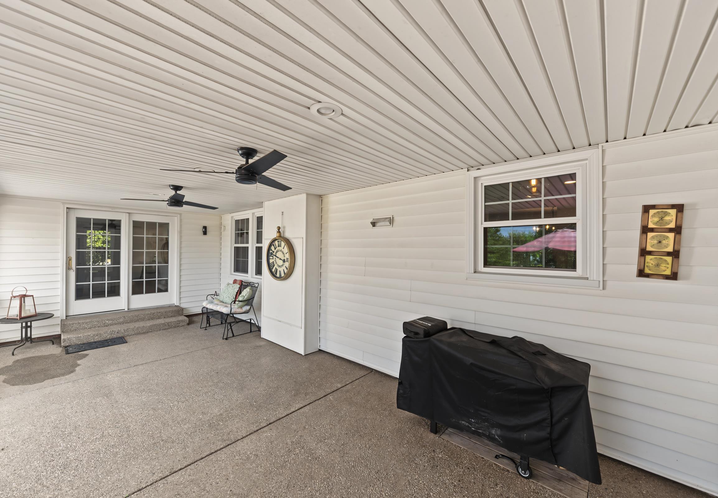 789 Dry Ridge Road Property Photo 67
