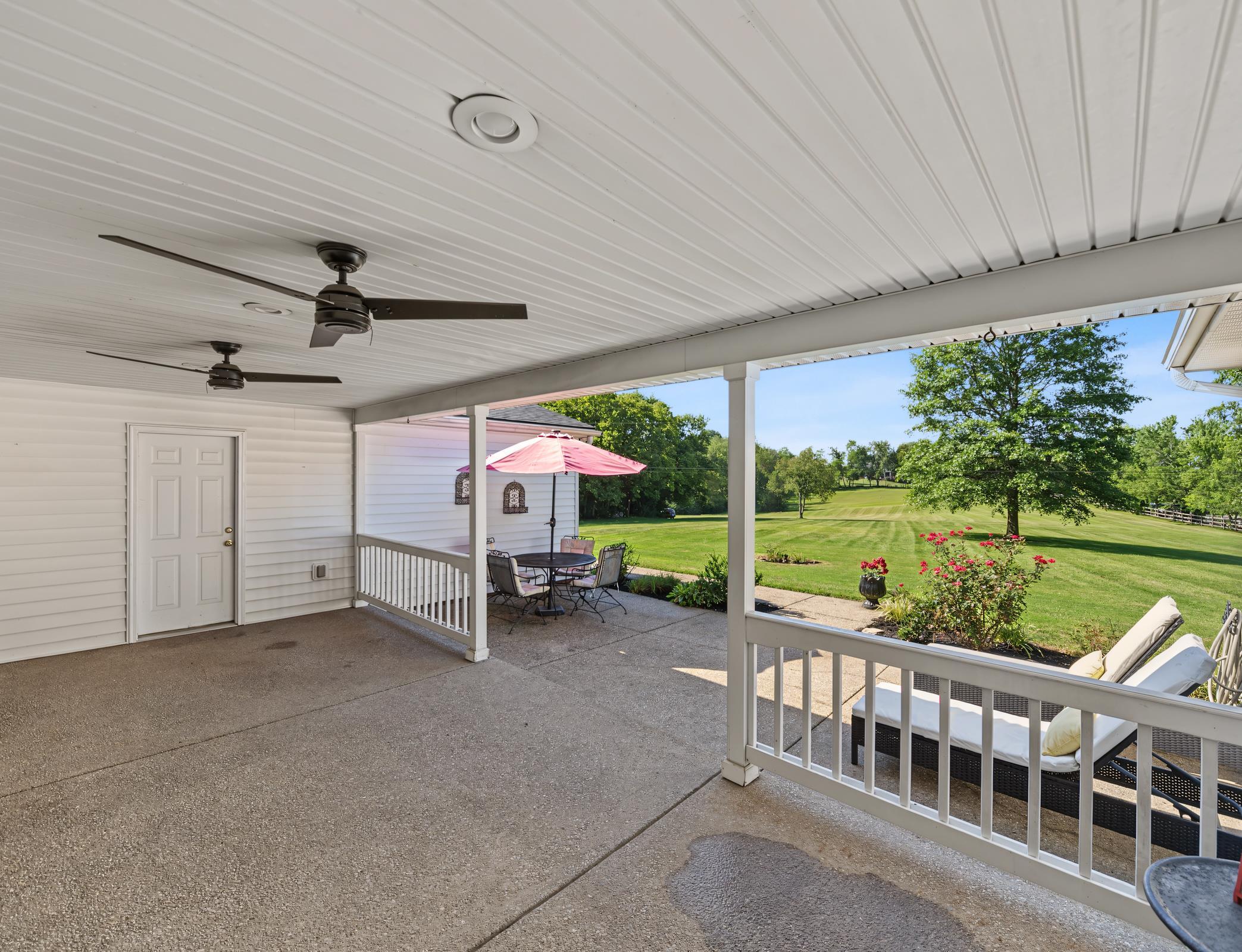 789 Dry Ridge Road Property Photo 68