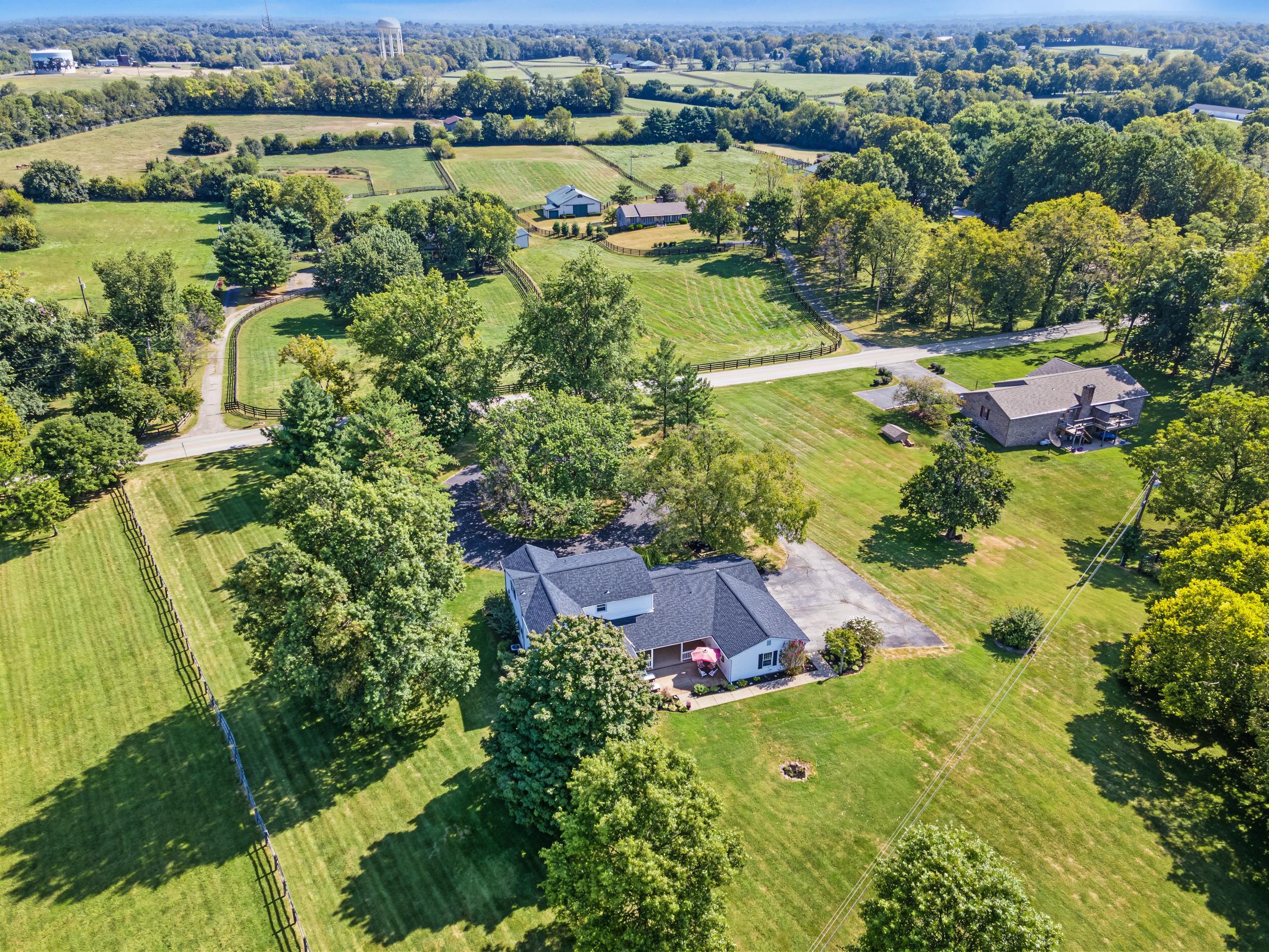 789 Dry Ridge Road Property Photo 88