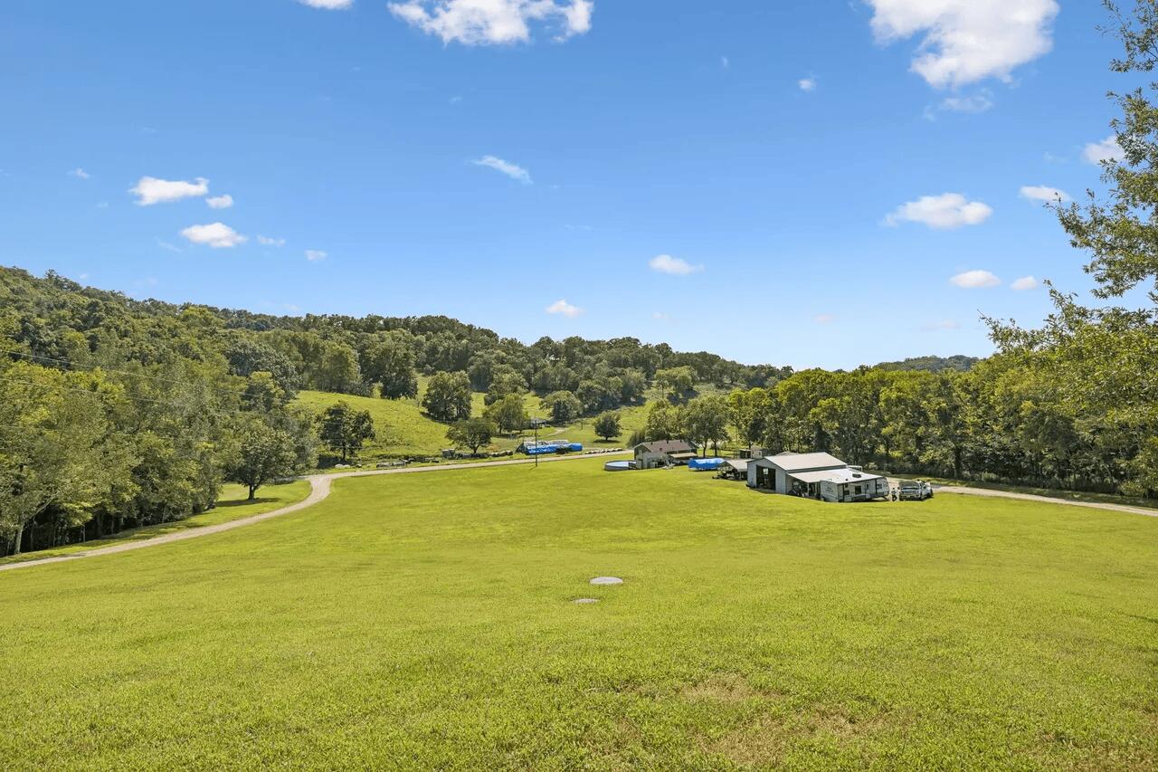 4456 Jackson Hollow Road Property Photo 4