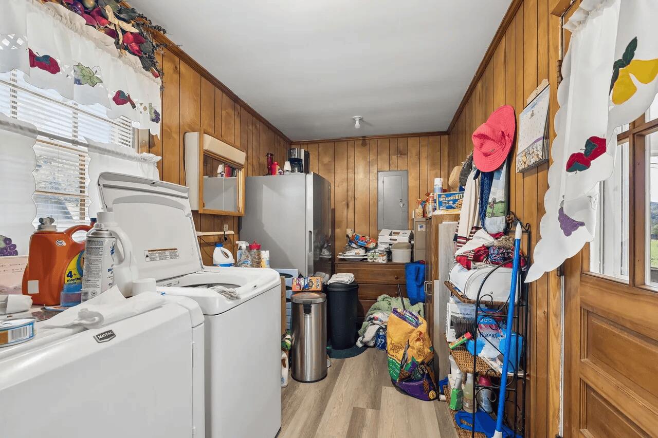 4456 Jackson Hollow Road Property Photo 9