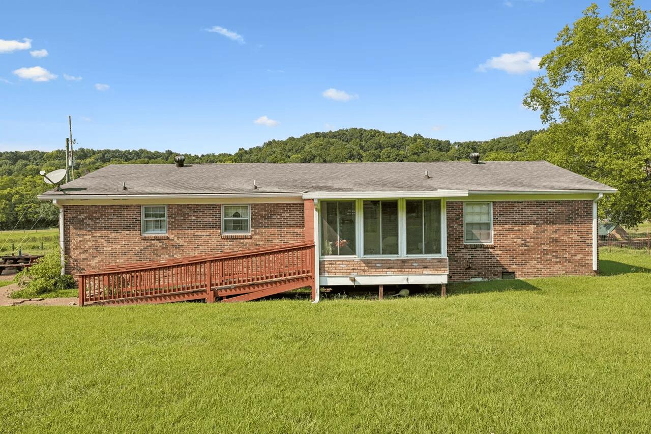 4456 Jackson Hollow Road Property Photo 11