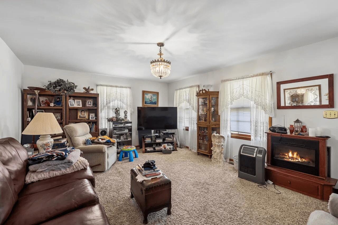 4456 Jackson Hollow Road Property Photo 15