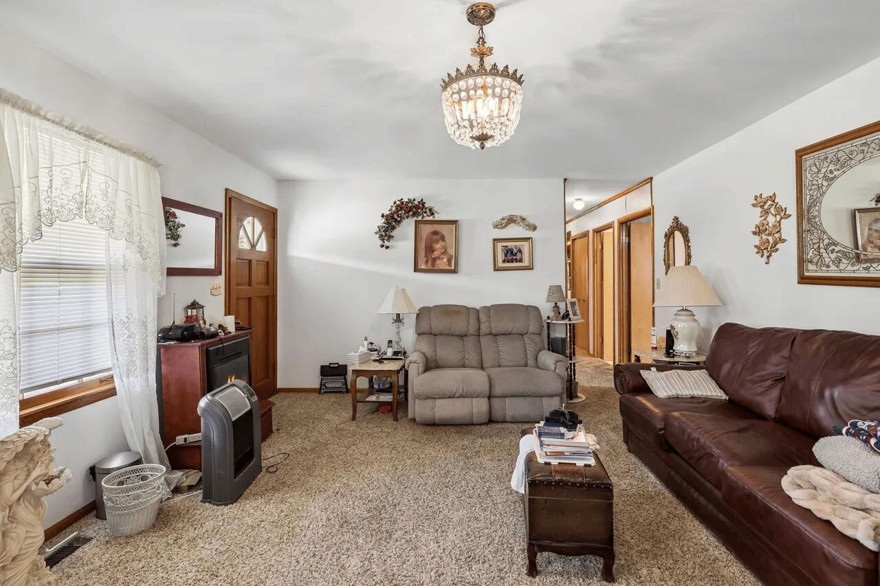 4456 Jackson Hollow Road Property Photo 16