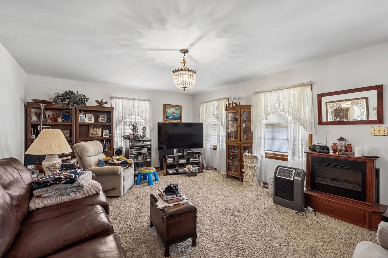 4456 Jackson Hollow Road Property Photo 17