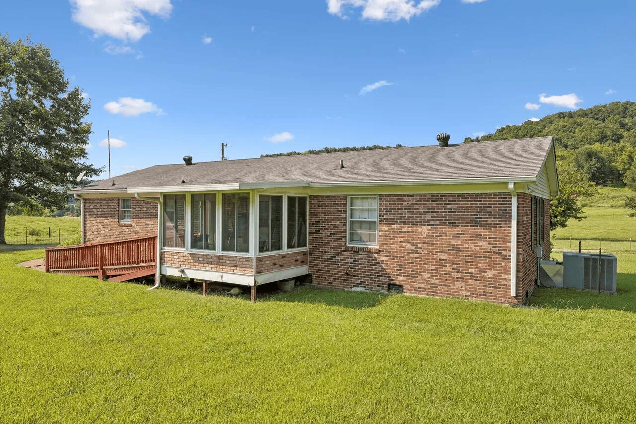 4456 Jackson Hollow Road Property Photo 19