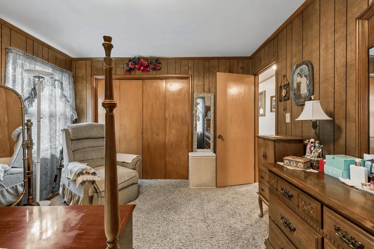 4456 Jackson Hollow Road Property Photo 24
