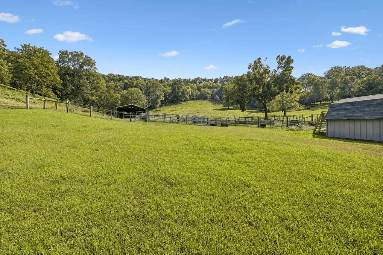 4456 Jackson Hollow Road Property Photo 28