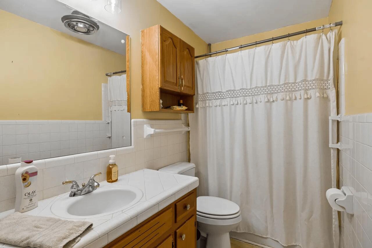 4456 Jackson Hollow Road Property Photo 31