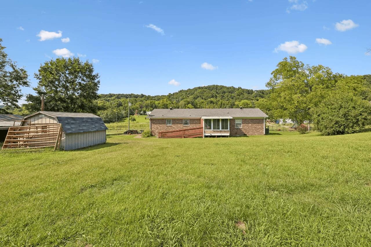 4456 Jackson Hollow Road Property Photo 35